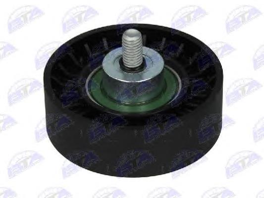 Купити E2C0002BTA BTA Натяжний ролик