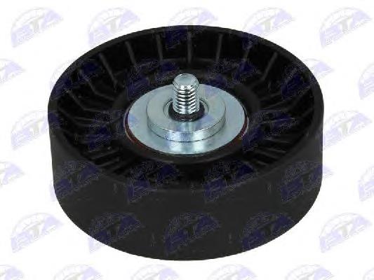 Натяжний ролик Magneti Marelli MPQ0187 ціна, від 11.41 USD