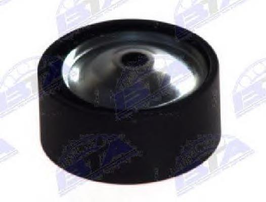 Натяжний ролик E2C5989BTA BTA