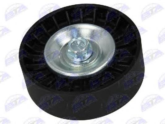 Купити MPQ0187 Magneti Marelli Натяжний ролик
