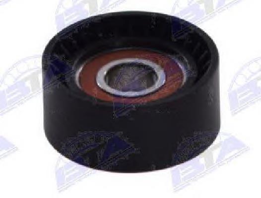 Купити E2C5989BTA BTA Натяжний ролик