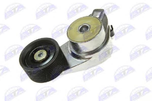  Dayco 89456 ціна, від 44.65 USD