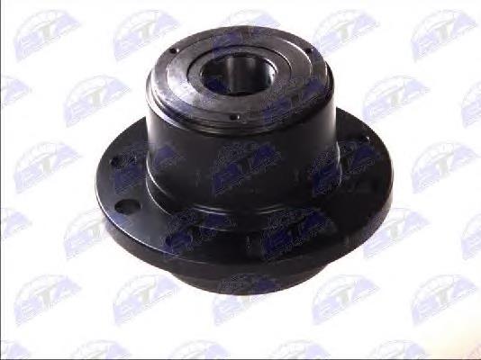 Маточини задніх коліс SAF 3307205600 ціна, від 216.02 USD