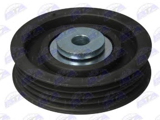 Купити E24001BTA BTA Натяжний ролик