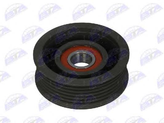 Купити E23017BTA BTA Натяжний ролик
