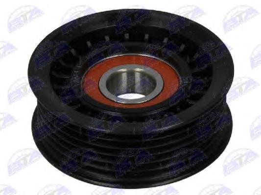 Купити E23014BTA BTA Натяжний ролик