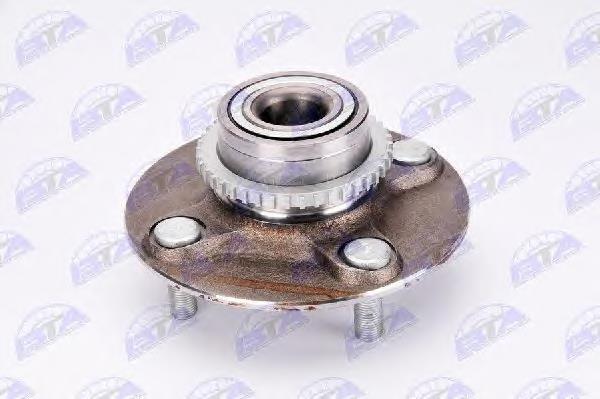 Купити H21061BTA BTA Підшипник ступиці колеса