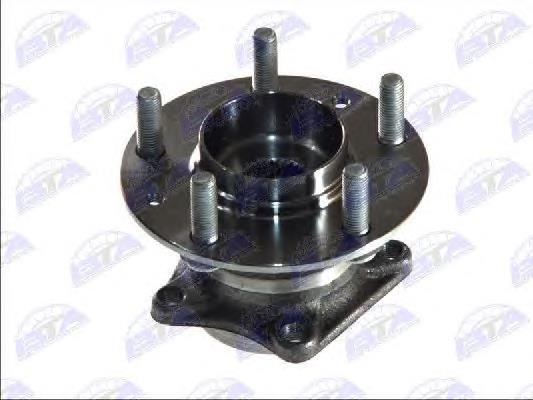 Купити H23051BTA BTA Підшипник ступиці колеса