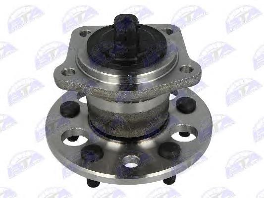 Купити 4245008010 Toyota 