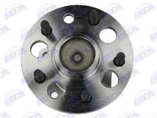  Toyota 4245008010 ціна, від 88.56 USD