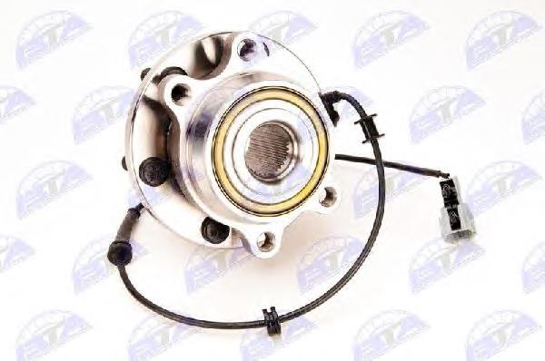 Купити H11054BTA BTA Маточини передніх коліс