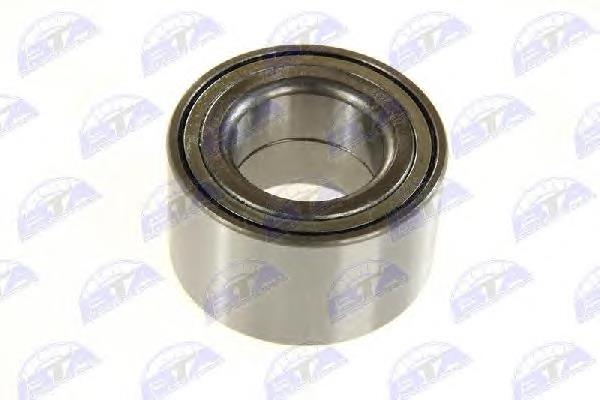 Купити H12036BTA BTA Підшипник ступиці передньої