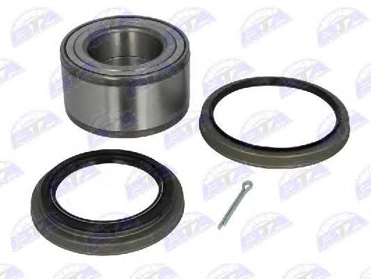 Купити H12040BTA BTA Підшипник ступиці передньої