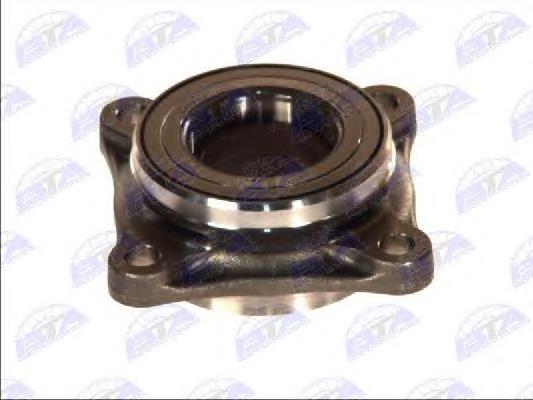 Купити H12050BTA BTA Підшипник ступиці передньої