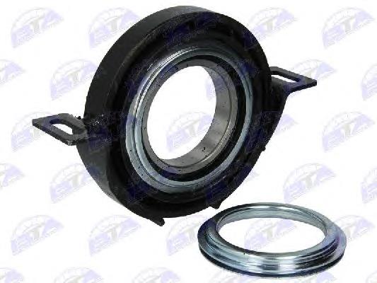 Опора карданного валу Impergom IMP38133