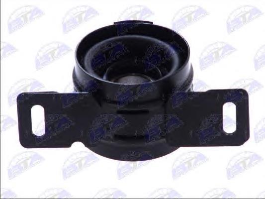 Муфта підвісної підшипника BTA G9G002BTA ціна, від 34.01 USD
