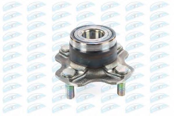 Купити H18018BTA BTA 