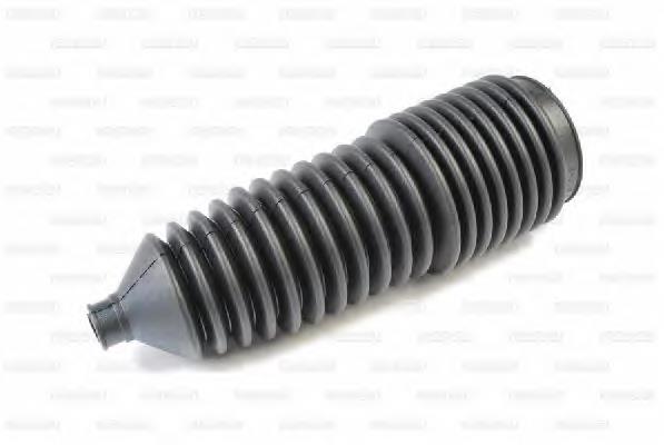 Пильник рульової тяги Pascal I6F001PC ціна, від 2.60 USD