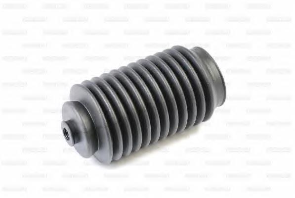 Пильник рульової тяги Toyota Corolla ліфтбек (E9) (1987 - 1992) ціна, від 5.18 USD