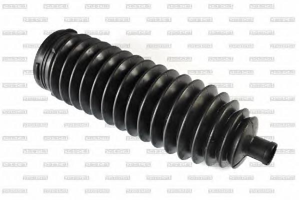 Купити I6X007PC Pascal Пильник тяги