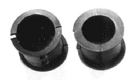 Купити 7700778304 Renault (RVI) Втулка кріплення кермової рейки, права