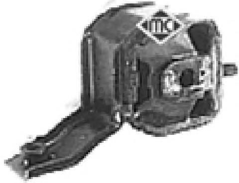 Права подушка двигуна Ford 6178901 ціна, від 33.05 USD