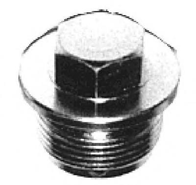 Болт піддона Metalcaucho 00759