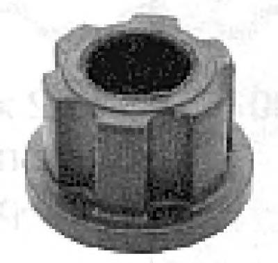 Купити 90233301 Opel Втулка генератора