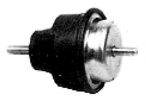 Права подушка двигуна Metalcaucho 00697 ціна, від 14.06 USD