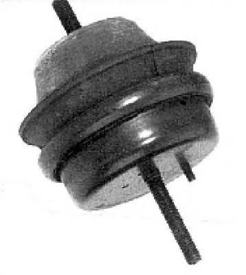 Ліва подушка двигуна Ford 6161412 ціна, від 15.56 USD