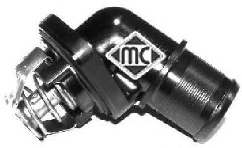 Термостат 03611 Metalcaucho