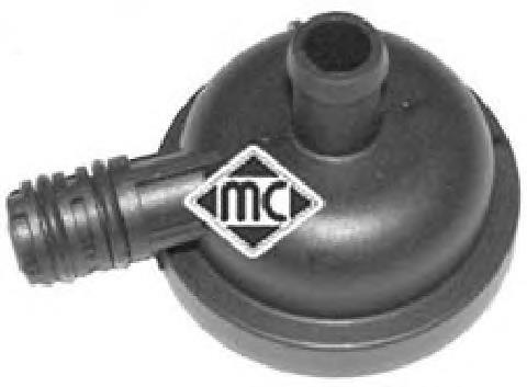 03655 Metalcaucho 