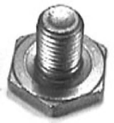 Пробка піддона двигуна Metalcaucho 02929 ціна, від 1.36 USD