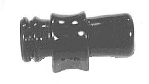 Подушка стабілізатора FAG 819012110 ціна, від 2.40 USD