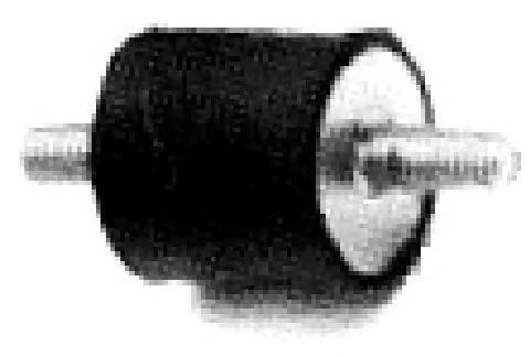 Metalcaucho 02777 ціна, від 2.99 USD