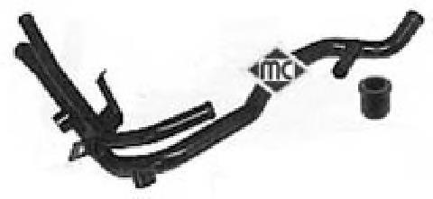 64219119192 BMW 