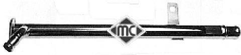Шланг/патрубок системи охолодження Fiat/Alfa/Lancia 0098472292 ціна, від 17.15 USD