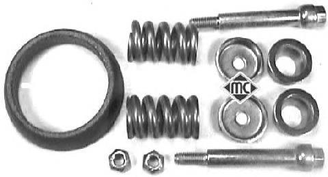  Metalcaucho 02952 ціна, від 9.18 USD