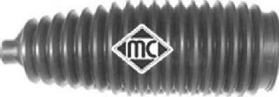 Купити 00136 Metalcaucho Пильник тяги