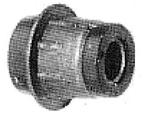  Metalcaucho 00144 ціна, від 5.46 USD