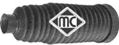 00202 Metalcaucho пильник рульового механізму/рейки