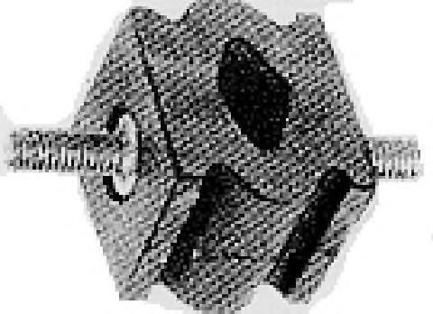  Metalcaucho 00205 ціна, від 1.50 USD