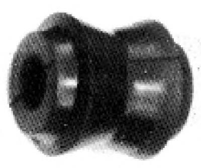 Купити 00129 Metalcaucho 