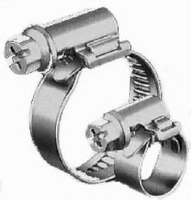 Купити 00017 Metalcaucho 