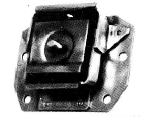  Sasic 4001313 ціна, від 15.15 USD