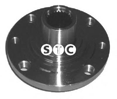 Купити T490010 STC Маточини передніх коліс