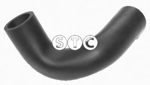 Патрубок системи рециркуляції ВГ T409057 STC