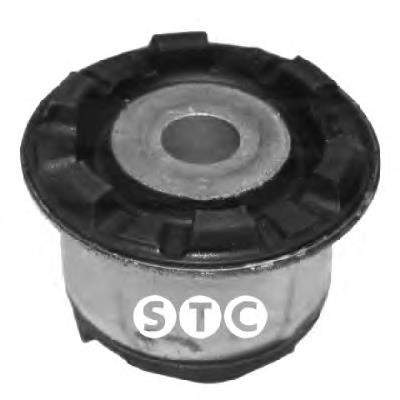 Сайлентблок задньої балки/підрамника STC T405234 ціна, від 15.70 USD