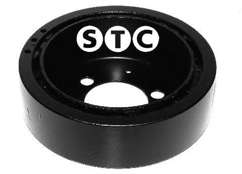 Еластична муфта T405244 STC