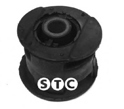 Права подушка двигуна STC T405216 ціна, від 6.32 USD